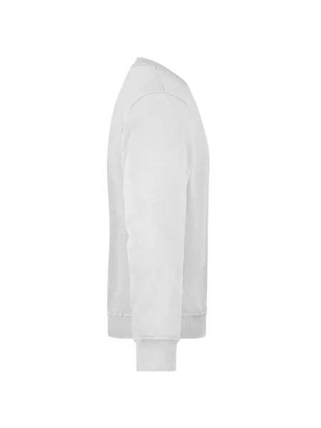 felpa-da-lavoro-personalizzata-james-nicholson-workwear-sweatshirt-white-175.webp