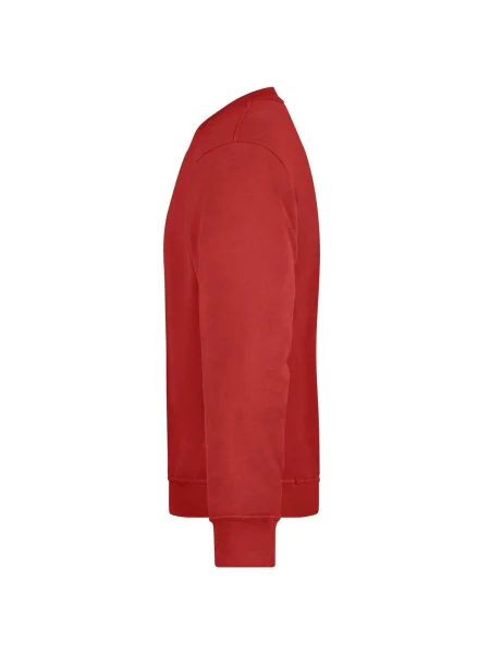 felpa-da-lavoro-personalizzata-james-nicholson-workwear-sweatshirt-wine-177.webp