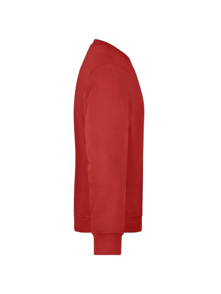 felpa-da-lavoro-personalizzata-james-nicholson-workwear-sweatshirt-wine-179.webp