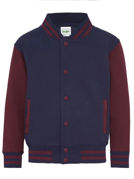 felpa-bambino-personalizzata-just-hoods-awdis-kids-varsity-jacket-18.webp