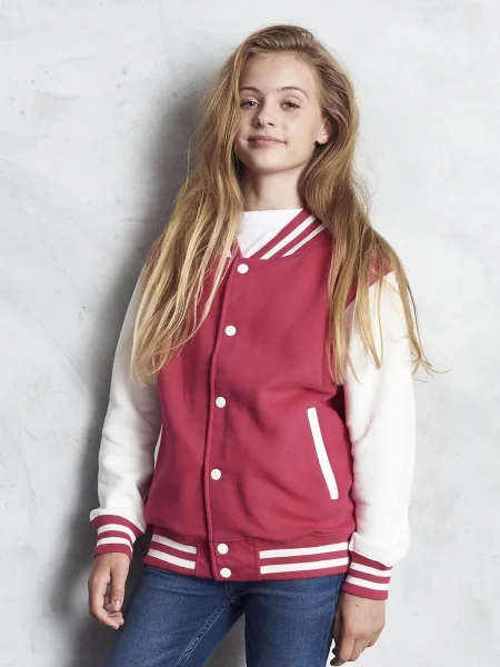 felpa-bambino-personalizzata-just-hoods-awdis-kids-varsity-jacket-20.webp