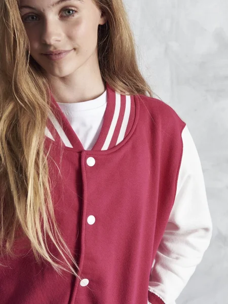 felpa-bambino-personalizzata-just-hoods-awdis-kids-varsity-jacket-21.webp