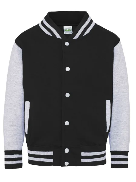 felpa-bambino-personalizzata-just-hoods-awdis-kids-varsity-jacket-jet-black-heather-grey-26.webp