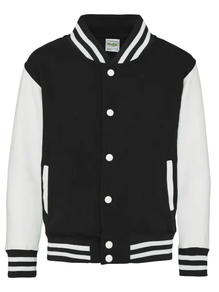 felpa-bambino-personalizzata-just-hoods-awdis-kids-varsity-jacket-jet-black-white-27.webp