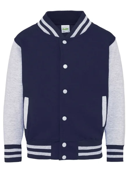 felpa-bambino-personalizzata-just-hoods-awdis-kids-varsity-jacket-oxford-navy-heather-grey-29.webp