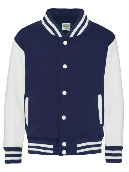 felpa-bambino-personalizzata-just-hoods-awdis-kids-varsity-jacket-oxford-navy-white-30.webp