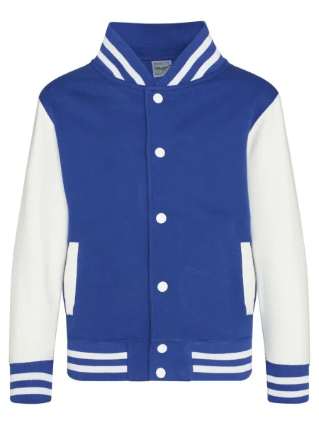 felpa-bambino-personalizzata-just-hoods-awdis-kids-varsity-jacket-space-royal-white-32.webp