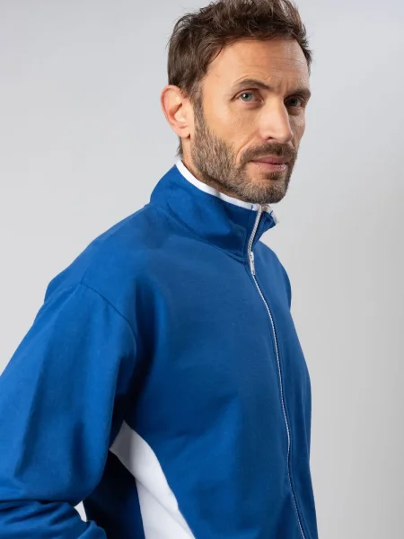 felpa-contrast-jacket-sweat-colore-italiano-2.webp