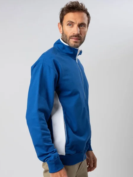 felpa-contrast-jacket-sweat-colore-italiano-3.webp