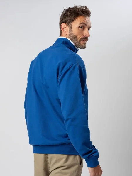 felpa-contrast-jacket-sweat-colore-italiano-4.webp