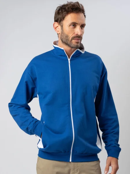 felpa-contrast-jacket-sweat-colore-italiano-9.webp