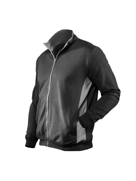 felpa-contrast-jacket-sweat-colore-italiano-black-grey-5.webp