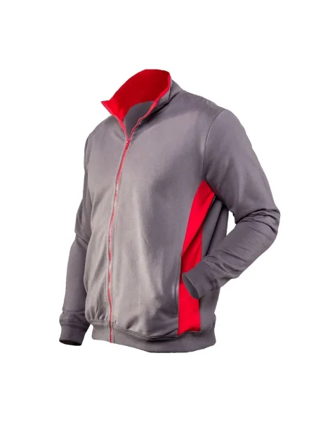 felpa-contrast-jacket-sweat-colore-italiano-dark-grey-red-7.webp