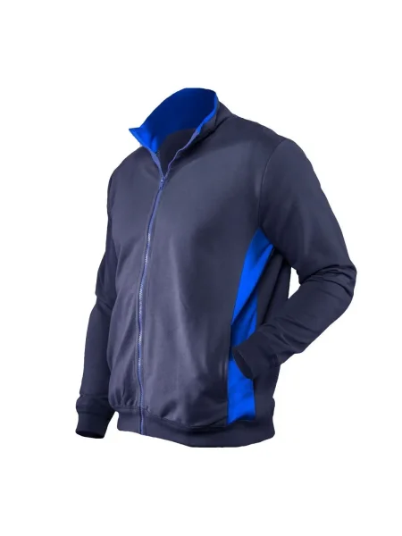 felpa-contrast-jacket-sweat-colore-italiano-navy-royal-6.webp