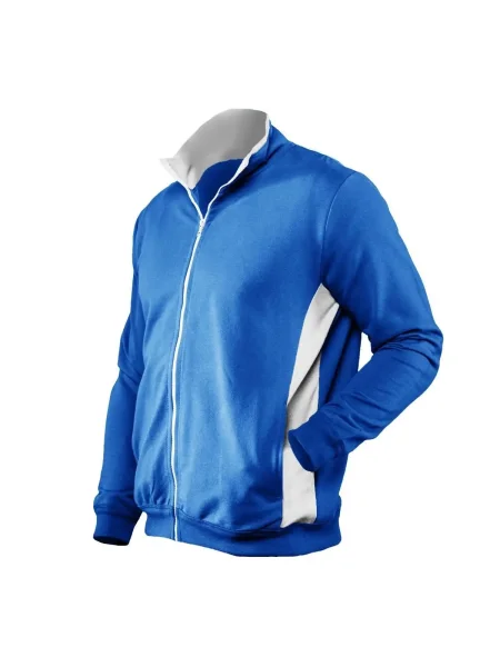 felpa-contrast-jacket-sweat-colore-italiano-royal-white-8.webp