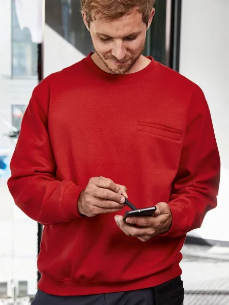 felpa-da-lavoro-da-uomo-personalizzata-james-nicholson-mens-round-sweat-pocket-38.webp