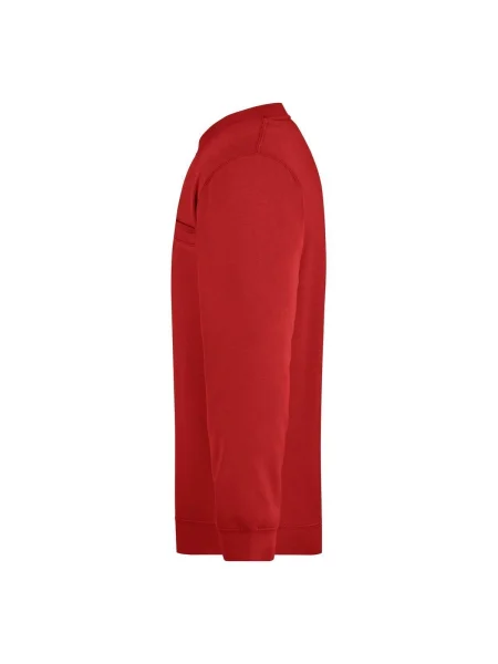 felpa-da-lavoro-da-uomo-personalizzata-james-nicholson-mens-round-sweat-pocket-40.webp