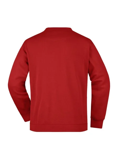 felpa-da-lavoro-da-uomo-personalizzata-james-nicholson-mens-round-sweat-pocket-41.webp