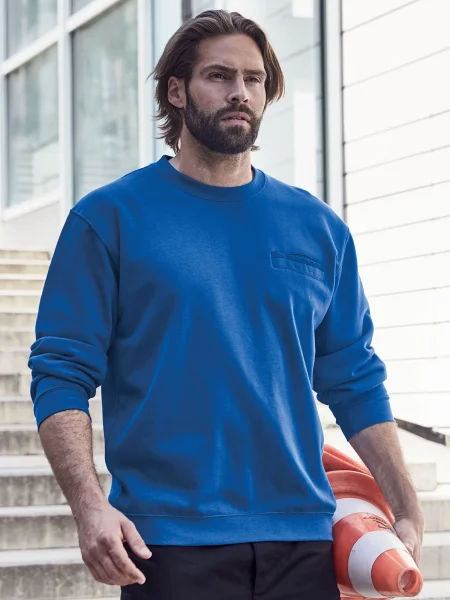 felpa-da-lavoro-da-uomo-personalizzata-james-nicholson-mens-round-sweat-pocket-42.webp