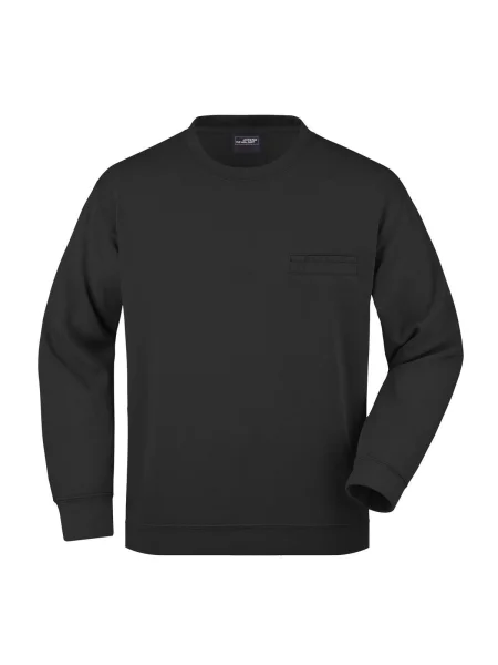 felpa-da-lavoro-da-uomo-personalizzata-james-nicholson-mens-round-sweat-pocket-black-43.webp