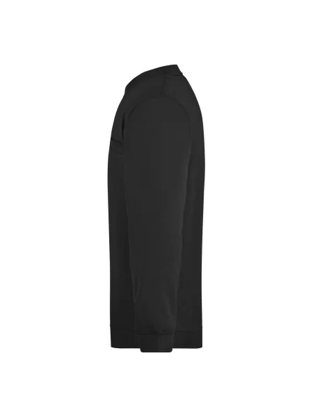 felpa-da-lavoro-da-uomo-personalizzata-james-nicholson-mens-round-sweat-pocket-black-44.webp