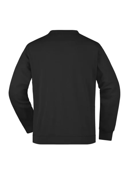 felpa-da-lavoro-da-uomo-personalizzata-james-nicholson-mens-round-sweat-pocket-black-45.webp