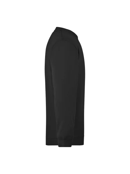 felpa-da-lavoro-da-uomo-personalizzata-james-nicholson-mens-round-sweat-pocket-black-46.webp