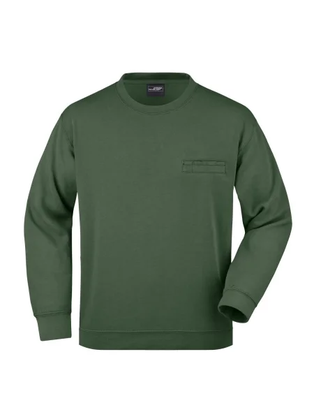 felpa-da-lavoro-da-uomo-personalizzata-james-nicholson-mens-round-sweat-pocket-dark-green-47.webp