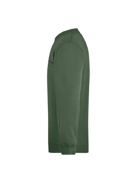felpa-da-lavoro-da-uomo-personalizzata-james-nicholson-mens-round-sweat-pocket-dark-green-48.webp