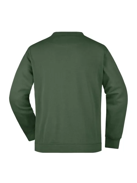 felpa-da-lavoro-da-uomo-personalizzata-james-nicholson-mens-round-sweat-pocket-dark-green-49.webp