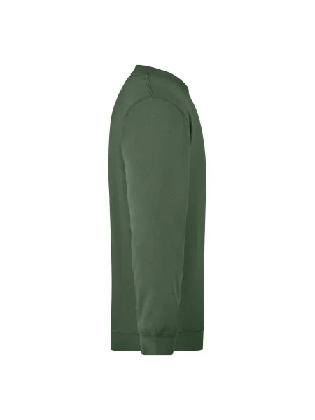 felpa-da-lavoro-da-uomo-personalizzata-james-nicholson-mens-round-sweat-pocket-dark-green-50.webp