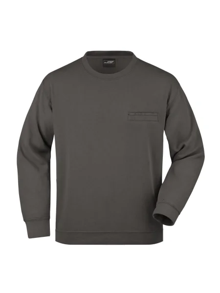 felpa-da-lavoro-da-uomo-personalizzata-james-nicholson-mens-round-sweat-pocket-graphite-55.webp
