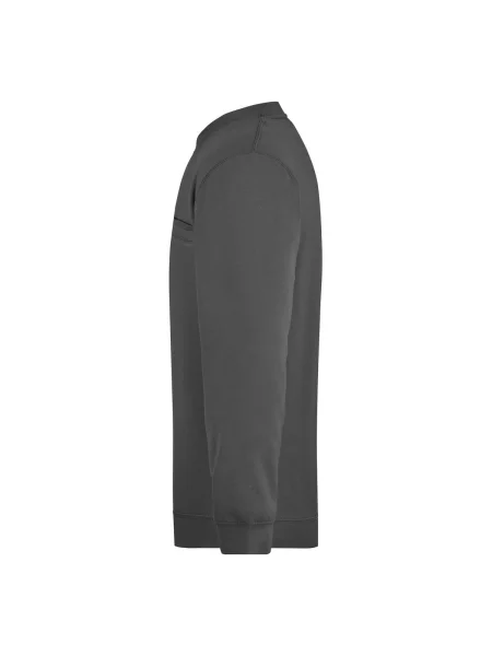 felpa-da-lavoro-da-uomo-personalizzata-james-nicholson-mens-round-sweat-pocket-graphite-56.webp