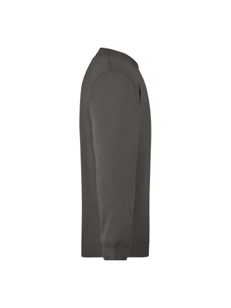 felpa-da-lavoro-da-uomo-personalizzata-james-nicholson-mens-round-sweat-pocket-graphite-58.webp