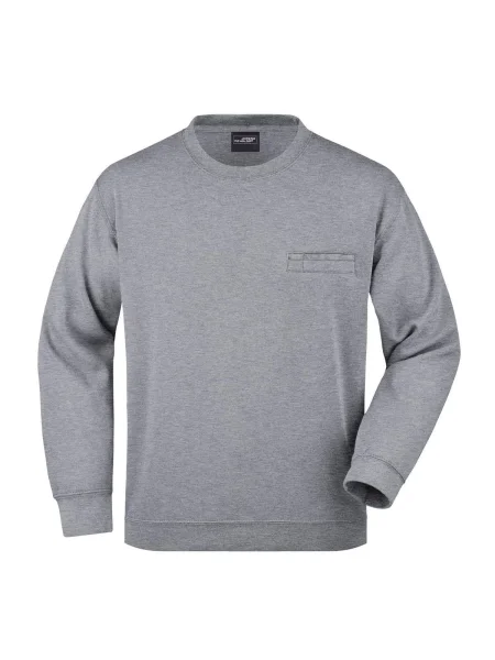 felpa-da-lavoro-da-uomo-personalizzata-james-nicholson-mens-round-sweat-pocket-grey-heather-51.webp