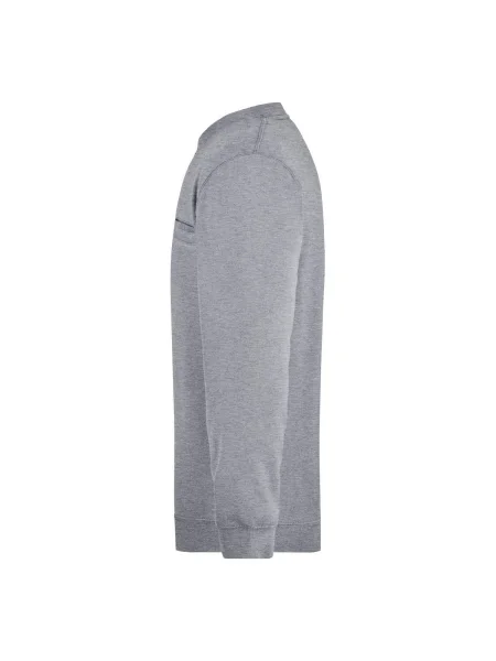 felpa-da-lavoro-da-uomo-personalizzata-james-nicholson-mens-round-sweat-pocket-grey-heather-52.webp
