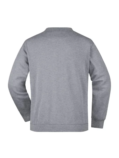 felpa-da-lavoro-da-uomo-personalizzata-james-nicholson-mens-round-sweat-pocket-grey-heather-53.webp