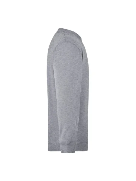 felpa-da-lavoro-da-uomo-personalizzata-james-nicholson-mens-round-sweat-pocket-grey-heather-54.webp