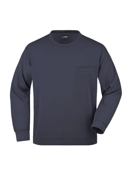 felpa-da-lavoro-da-uomo-personalizzata-james-nicholson-mens-round-sweat-pocket-navy-59.webp