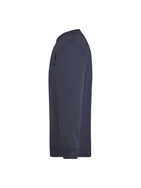 felpa-da-lavoro-da-uomo-personalizzata-james-nicholson-mens-round-sweat-pocket-navy-60.webp