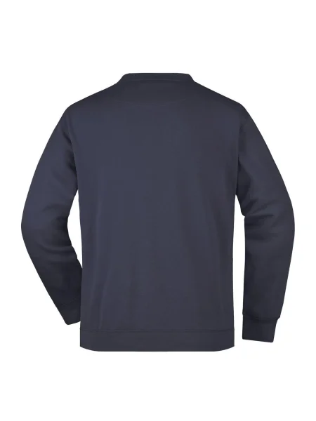 felpa-da-lavoro-da-uomo-personalizzata-james-nicholson-mens-round-sweat-pocket-navy-61.webp