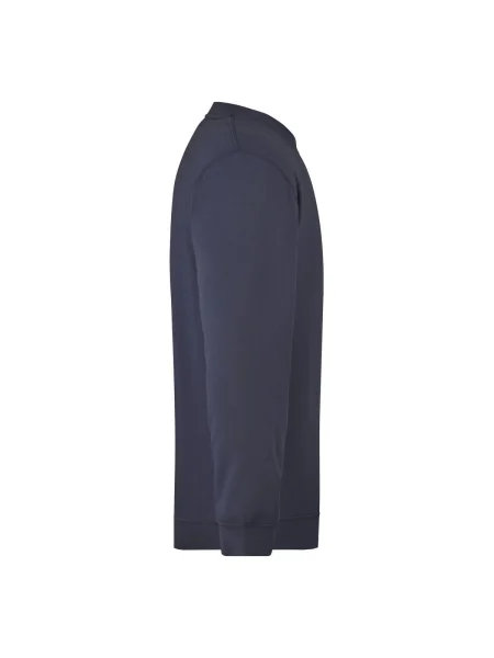 felpa-da-lavoro-da-uomo-personalizzata-james-nicholson-mens-round-sweat-pocket-navy-62.webp