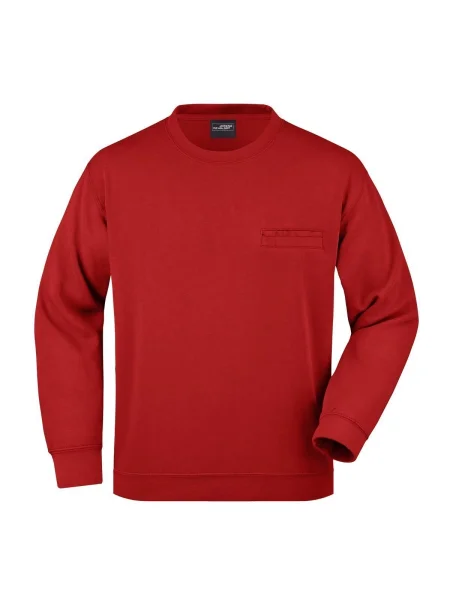 felpa-da-lavoro-da-uomo-personalizzata-james-nicholson-mens-round-sweat-pocket-red-63.webp