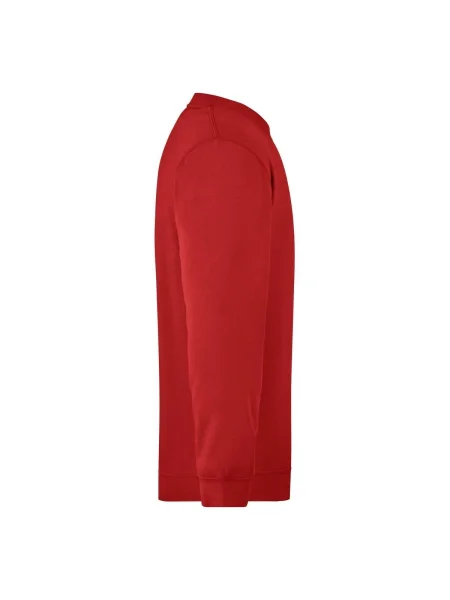 felpa-da-lavoro-da-uomo-personalizzata-james-nicholson-mens-round-sweat-pocket-red-66.webp