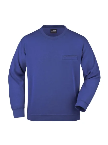 felpa-da-lavoro-da-uomo-personalizzata-james-nicholson-mens-round-sweat-pocket-royal-67.webp