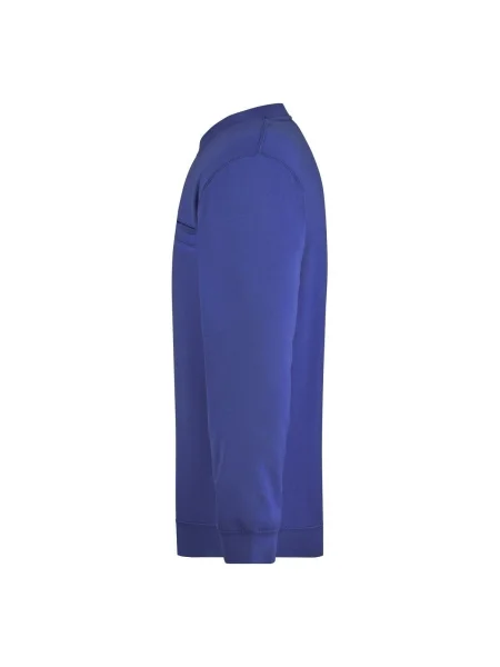 felpa-da-lavoro-da-uomo-personalizzata-james-nicholson-mens-round-sweat-pocket-royal-68.webp