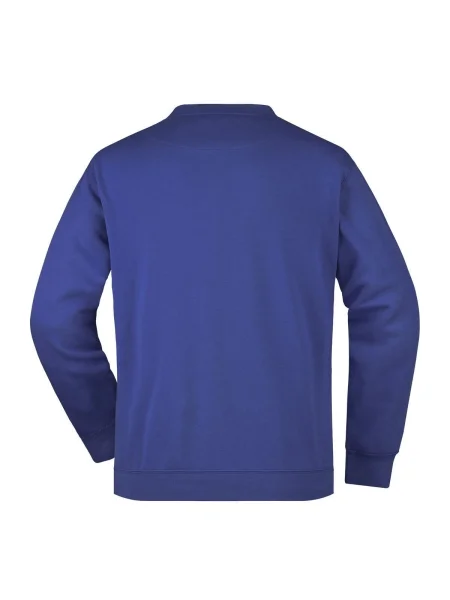 felpa-da-lavoro-da-uomo-personalizzata-james-nicholson-mens-round-sweat-pocket-royal-69.webp