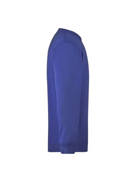 felpa-da-lavoro-da-uomo-personalizzata-james-nicholson-mens-round-sweat-pocket-royal-70.webp