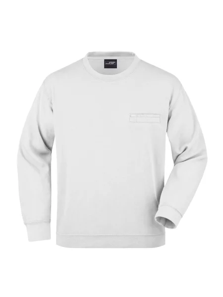 felpa-da-lavoro-da-uomo-personalizzata-james-nicholson-mens-round-sweat-pocket-white-71.webp