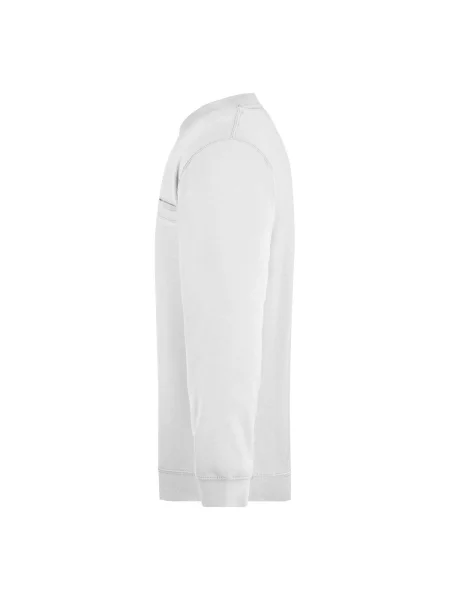 felpa-da-lavoro-da-uomo-personalizzata-james-nicholson-mens-round-sweat-pocket-white-72.webp